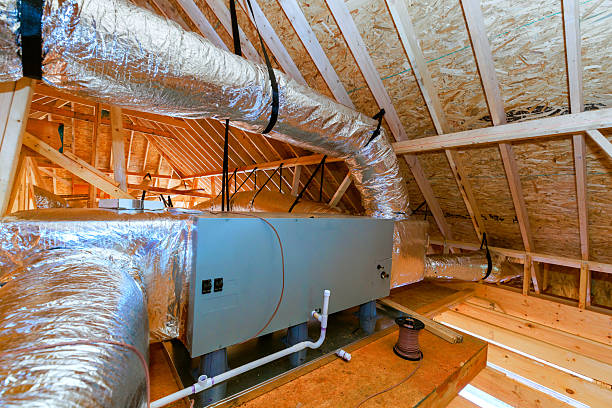 Top rated local Ac Installation specialists in Avon Lake, OH